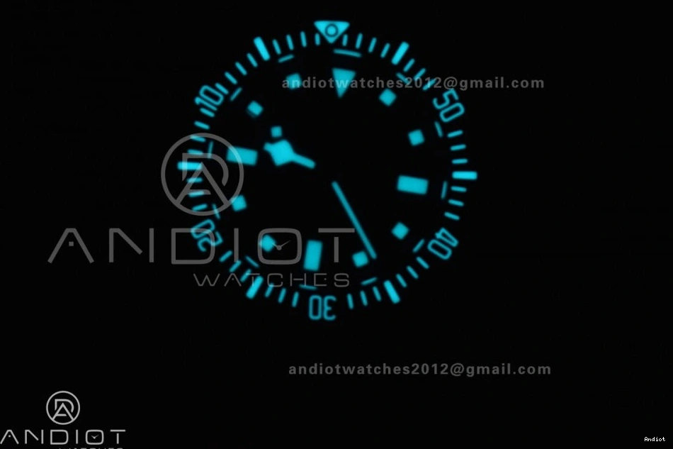 Blue Best Titanium Tudor 1:1 Factory FXD Pelagos Edition M+ Navy 0206